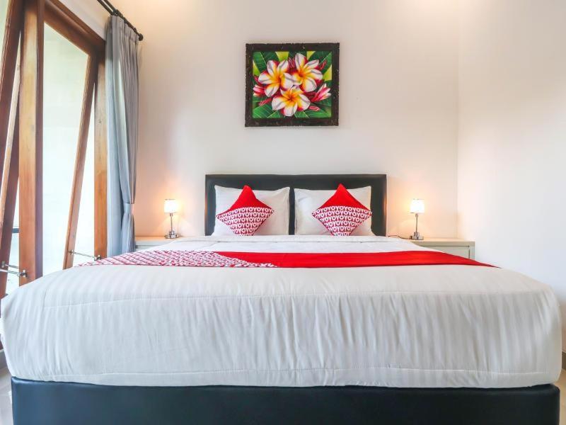 De Loran Hotel Banjar  Room photo