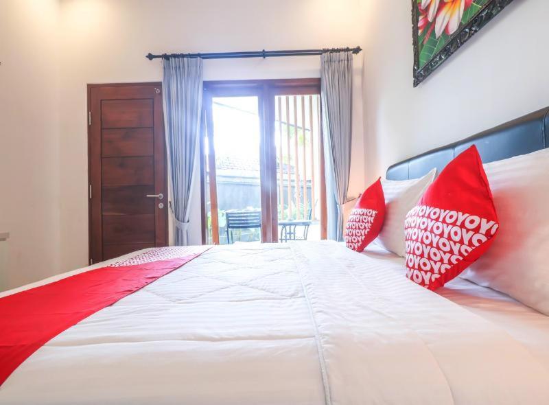 De Loran Hotel Banjar  Room photo